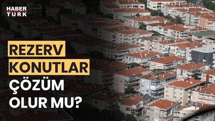 Kentsel dönüşüm nasıl olmalı? Dr. Nihat Şen yanıtladı