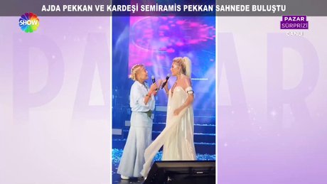 Video poster resmi