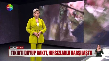 Video poster resmi