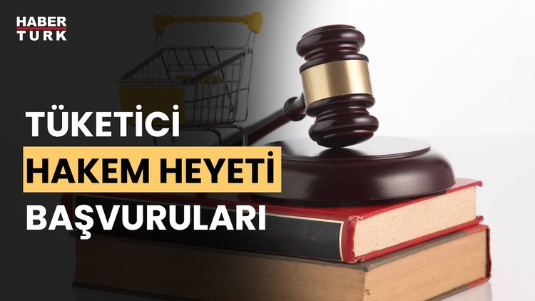 Tüketici en çok neyi şikayet ediyor?