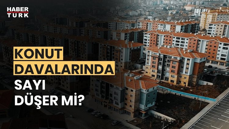 Arabuluculuk nasıl işleyecek? Av. Ali Yüksel yanıtladı