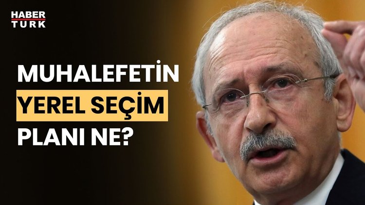 Yavaş ve İmamoğlu aday olacak mı? Nasuhi Güngör ve Mustafa Balbay değerlendirdi