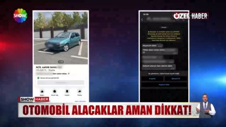 Video poster resmi