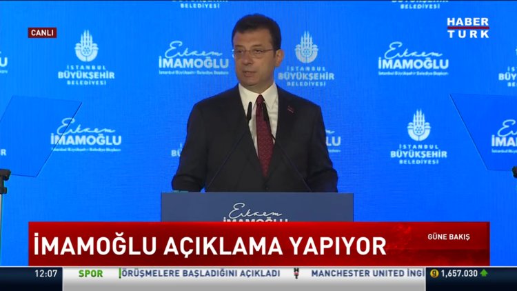 BB Ba kan Ekrem mamo lu A klama Yap yor Video bb-ba-kan-ekrem-mamo-lu-a-klama-yap-yor-video