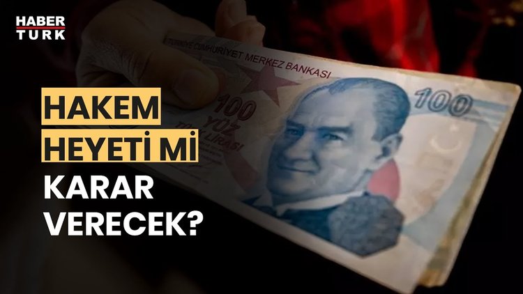 Memur istediği zammı alabilecek mi? Ahmet Kıvanç yanıtladı