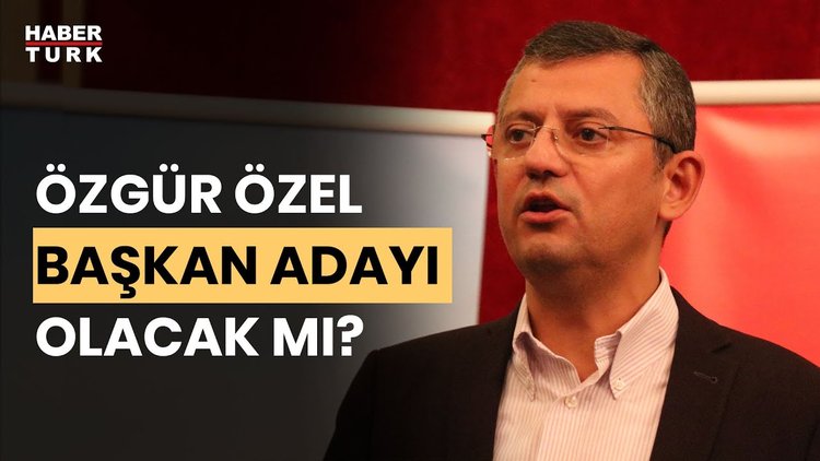 Kurultay sürecinde CHP'yi neler bekliyor? Nasuhi Güngör değerlendirdi