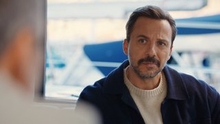 Maviye Sürgün 10. Bölüm Fragmanı