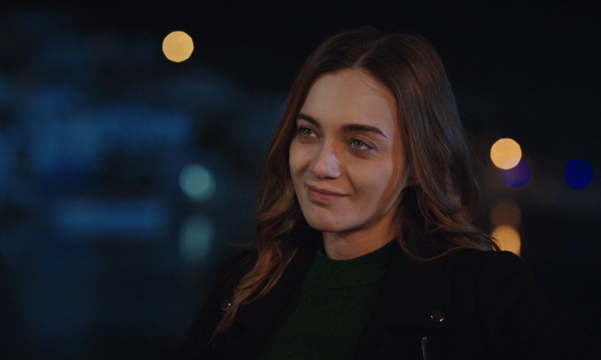 Maviye Sürgün 10. Bölüm 2. Fragmanı