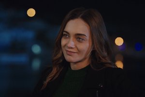 Maviye Sürgün 10. Bölüm 2. Fragmanı
