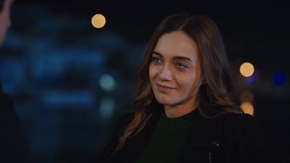 Maviye Sürgün 10. Bölüm 2. Fragmanı