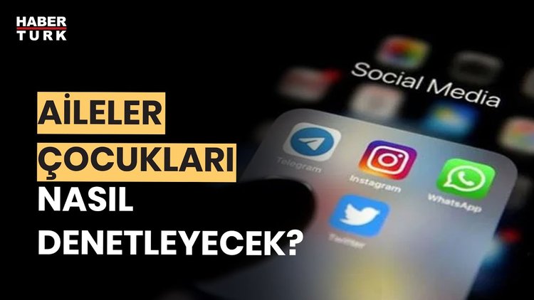 Sosyal Medyadaki tuzaklar neler? Prof. Dr. Cem Gökçen ve Av. Kürşat Ergün yanıtladı