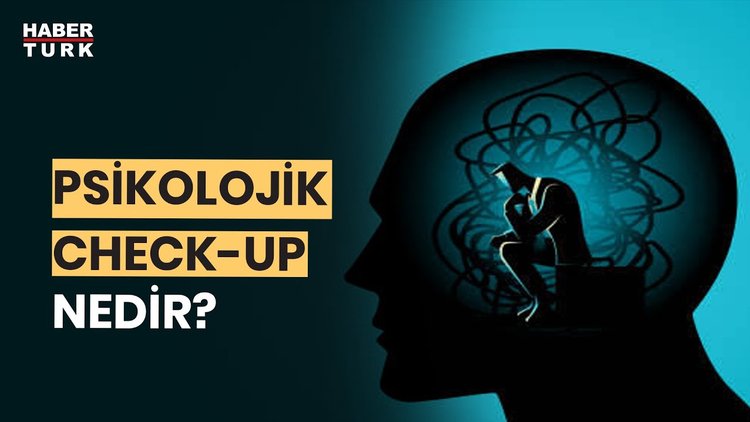 Ruh sağlığı yasası ne değiştirir? Prof. Dr. Arif Verimli yanıtladı