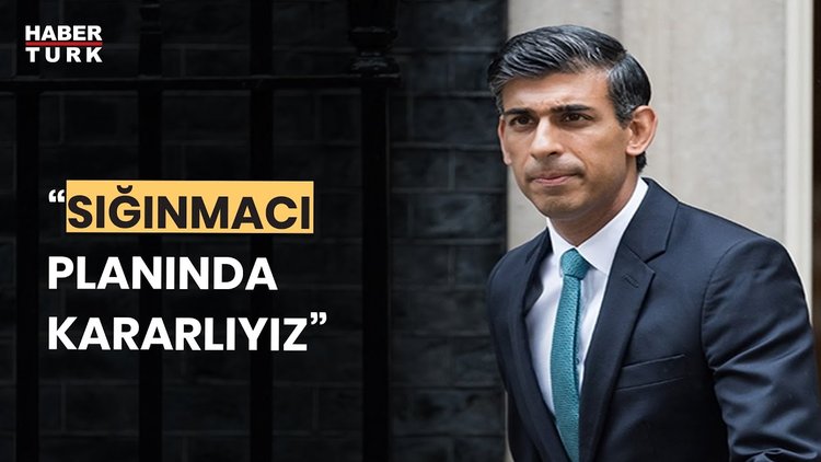 İngiltere'de yüzer kamp tartışması