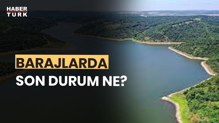 Sıcak havalar ne zaman yurdu terk edecek? Hüseyin Öztel aktardı