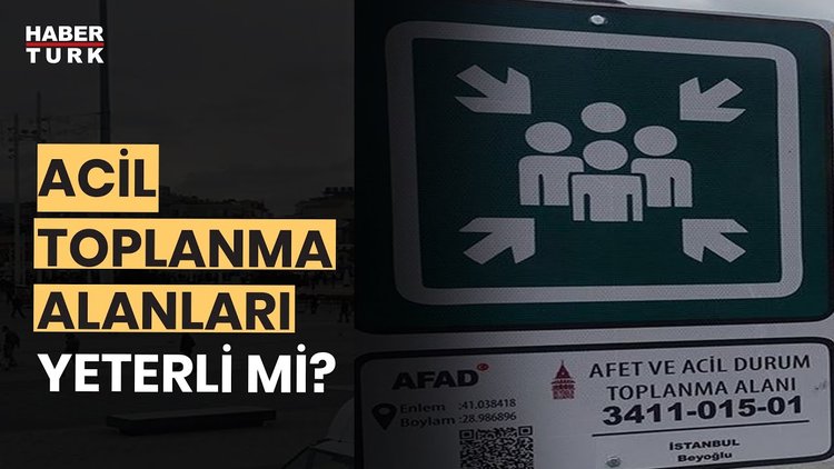 Binalarımızın denetiminde neredeyiz?
