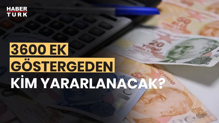 Memur yeni teklifi kabul edecek mi? Murat Göktaş ve Nilüfer Sezgin yanıtladı