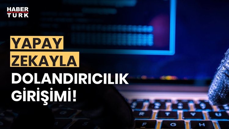 MİT'ten siber operasyon!