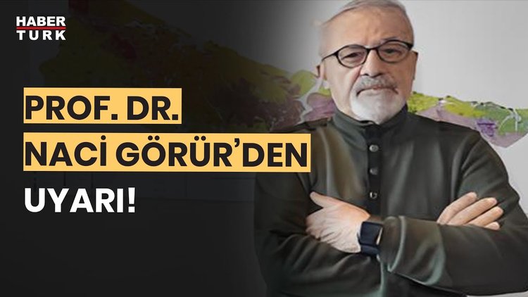 İstanbul depremi ne zaman olacak?