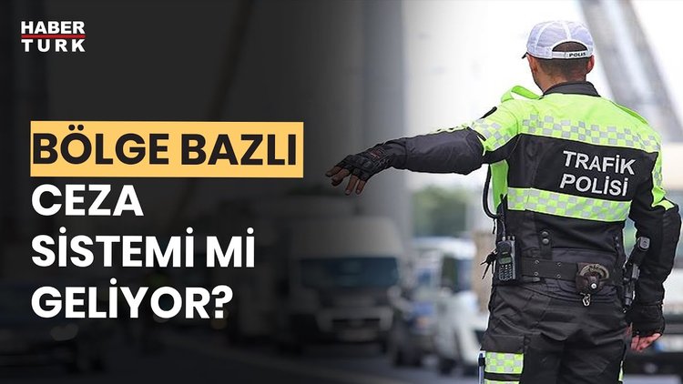 Trafik cezaları ne kadar caydırıcı? Doç. Dr. Yılmaz Yazıcıoğlu yanıtladı