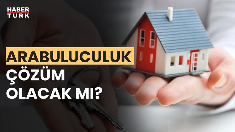Kiracı ve ev sahibi nasıl korunacak? Prof. Dr. Umut Yeniocak yanıtladı