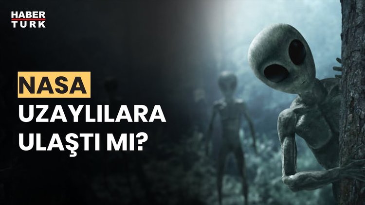 Mars&#039;ta yaşam mümkün mü? Dr. Umut Yıldız yanıtladı