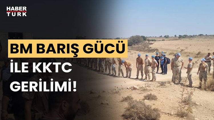 Pile-Yiğitler Yolu çalışmalarına yeniden başlandı