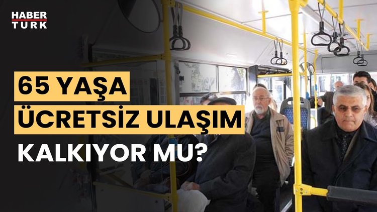 Ücretsiz toplu destek muamması