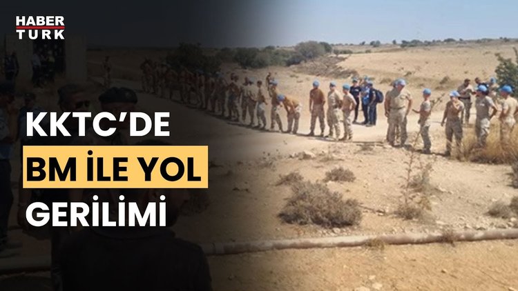 Kabine&#039;nin gündeminde ne var?