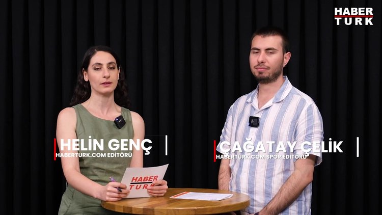  Suudi Arabistan futbolda ne hedefliyor? Ronaldo'nun transferi neyi değiştirdi?