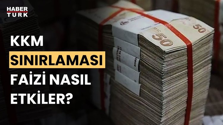 MB&#039;nin KKM kararı ne anlama geliyor? Doç. Dr. Filiz Eryılmaz ve Dr. Şeref Oğuz değerlendirdi
