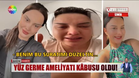 Video poster resmi