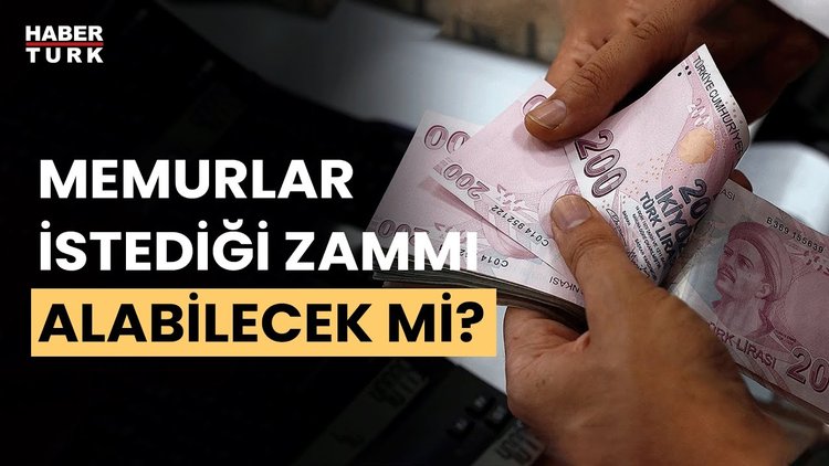3600 ek göstergeden kimler yararlanacak? Murat Göktaş yanıtladı