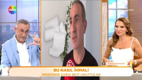 Video poster resmi