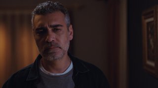 Maviye Sürgün 11. Bölüm Fragmanı