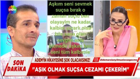 Video poster resmi
