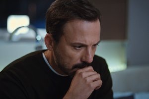 Ozan'ı şok eden gerçek!