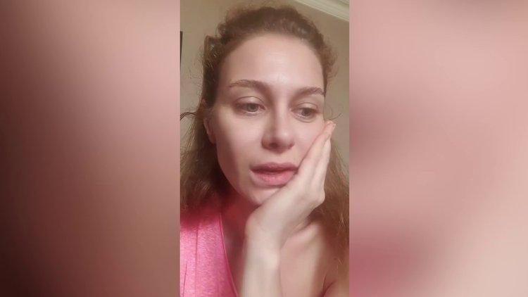  Gözde Mukavelat'a büyük şok!