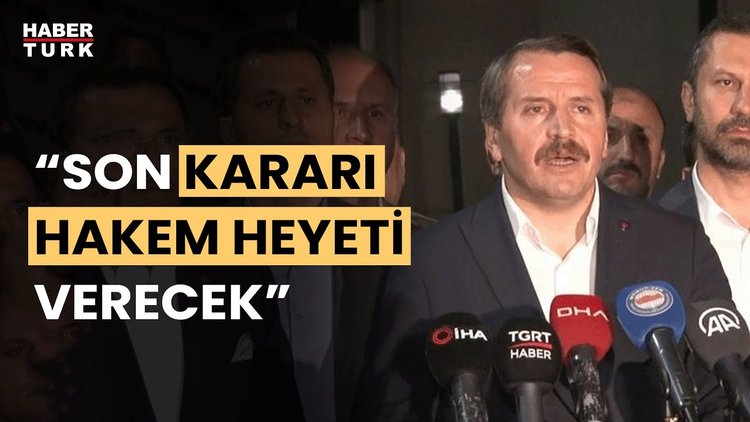 Memur ve memur emeklilerine zamda uzlaşma çıkmadı