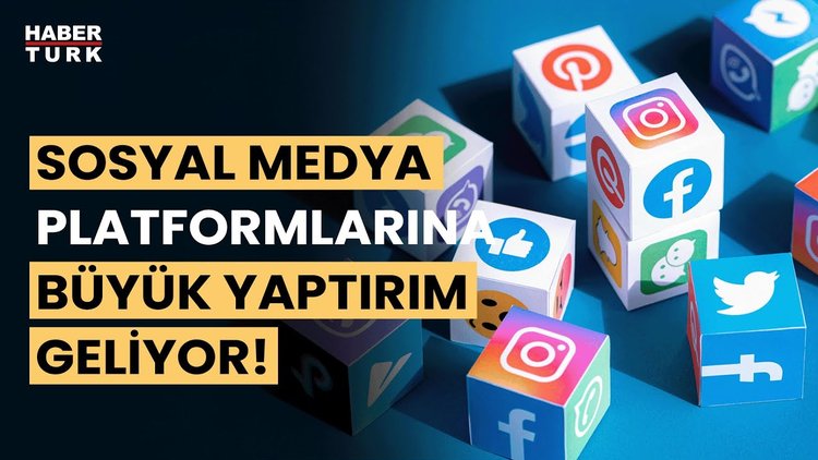 AB çocukları sosyal medyada nasıl koruyacak? Gökhan Ahi yanıtladı