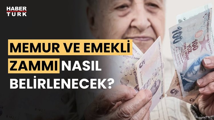 Hakem kurulu zam oranı için ne der? Ahmet Kıvanç yanıtladı
