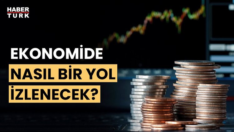 Piyasa nasıl etkilenecek? Doç. Dr. Ata Özkaya değerlendirdi