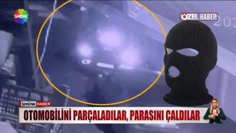 Video poster resmi