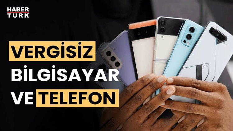 Bakan Şimşek: "15 model üzerinde çalışma yapıyoruz"