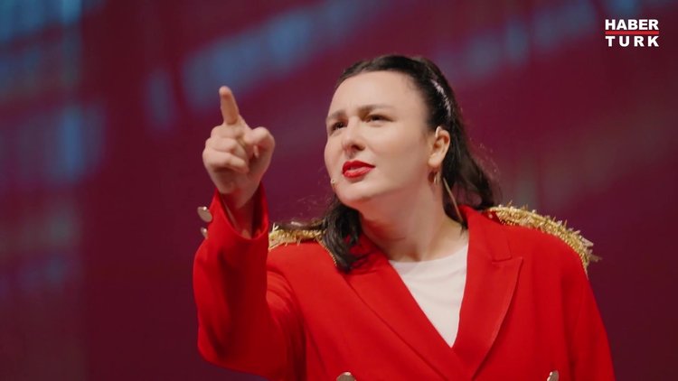 'Doğru Koca Nasıl Seçilir?' turnesi