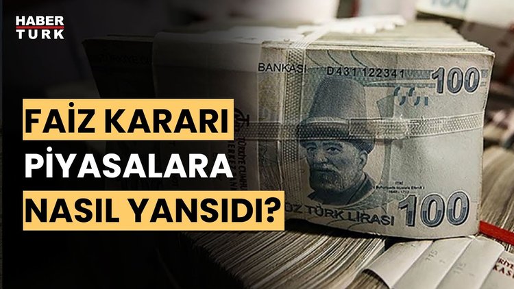 Memurların zam oranı ve en düşük emekli aylığı ne olacak? Doç. Dr. Murat Turgut yanıtladı
