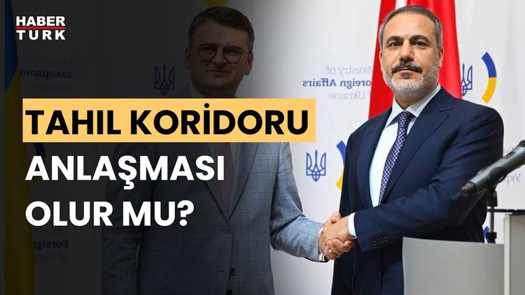 Ukrayna&#039;dan kalkan gemilere Rusya izin verecek mi? Dr. Naim Babüroğlu yanıtladı