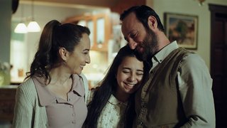 Melissa, Metin ve Öykü’nün arasını düzeltmek isterken, herkesin hayatını tehlikeye atar.