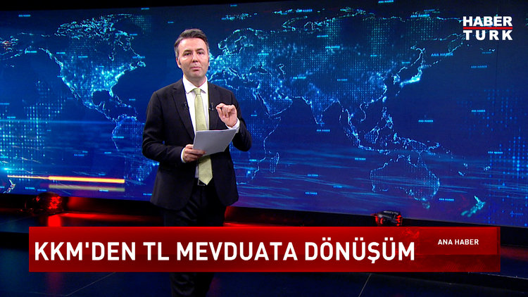 Ana Haber Bülteni - 28 Ağustos 2023 (Fidan ve Lavrov ne zaman görüşecek?)