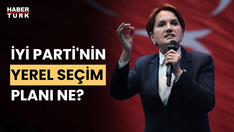 Millet İttifakı yerel seçime birlikte mi girecek, ayrı mı? Av. Serkan Toper değerlendirdi