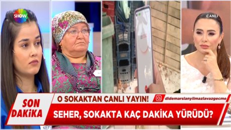 Video poster resmi